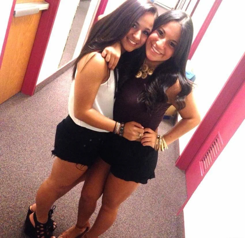 Photo de Lila06_menton, 18 ans