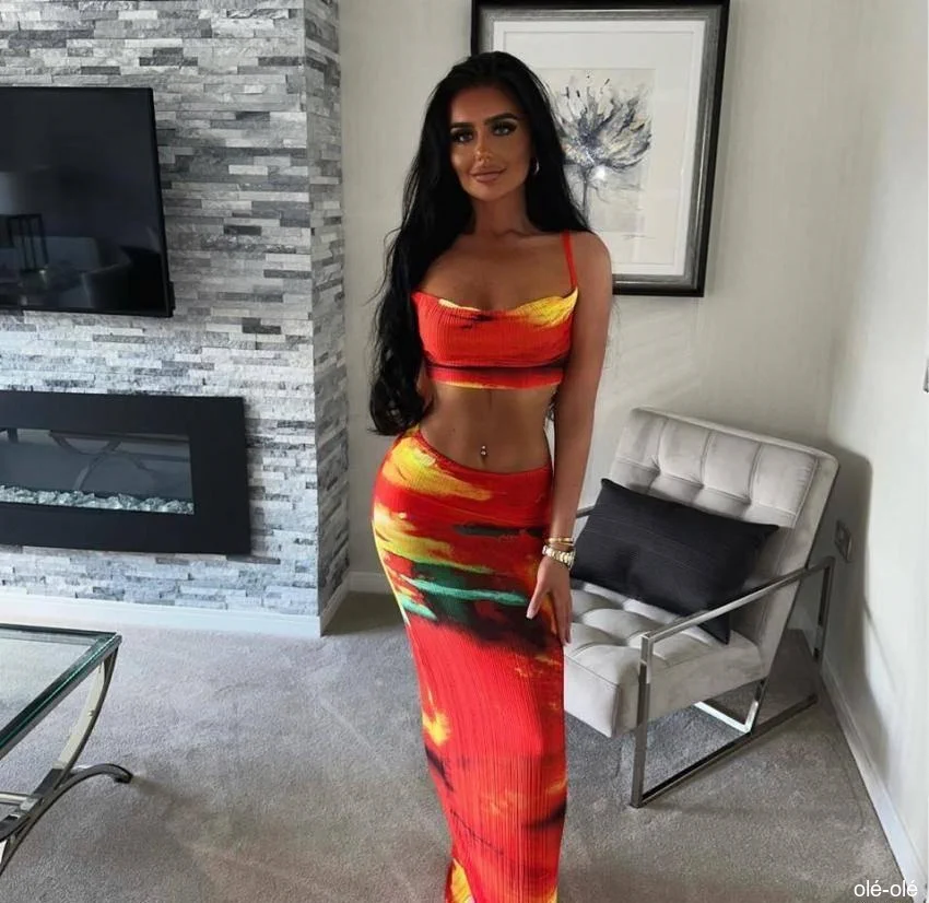 Photo de Claire74, 44 ans