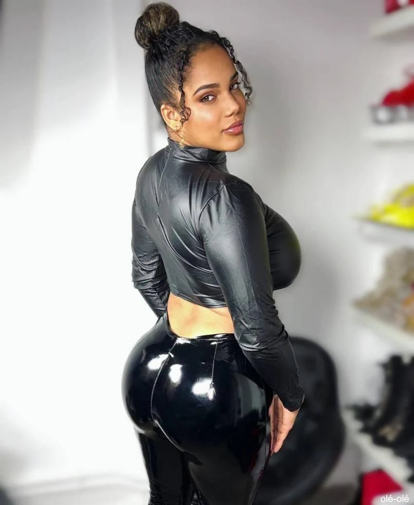 Photo de Lola59_26, 26 ans