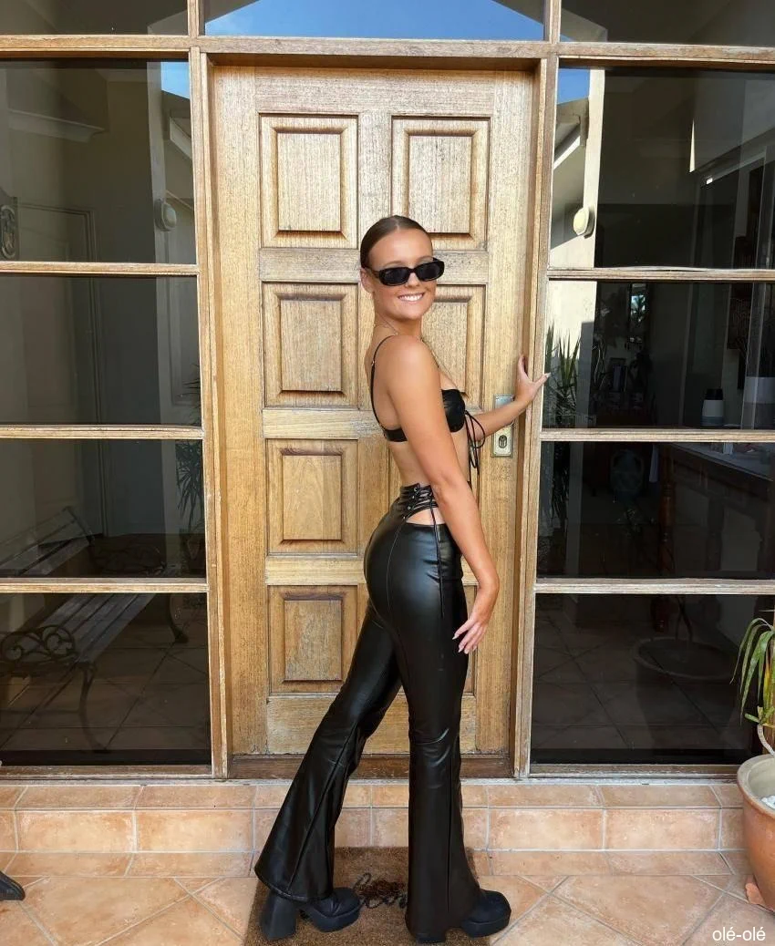 Photo de Claire42_Amour, 44 ans