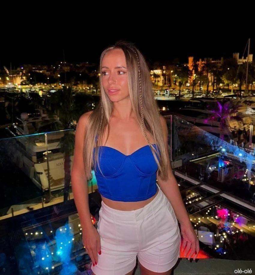 Photo de Marie19_62, 19 ans