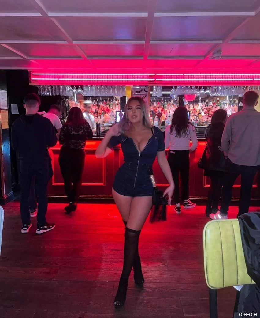 Photo de Lila22_35, 22 ans