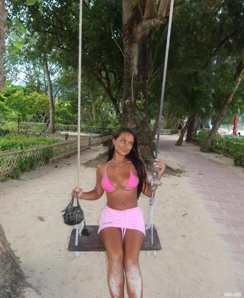 Photo de Lune23_88, 23 ans