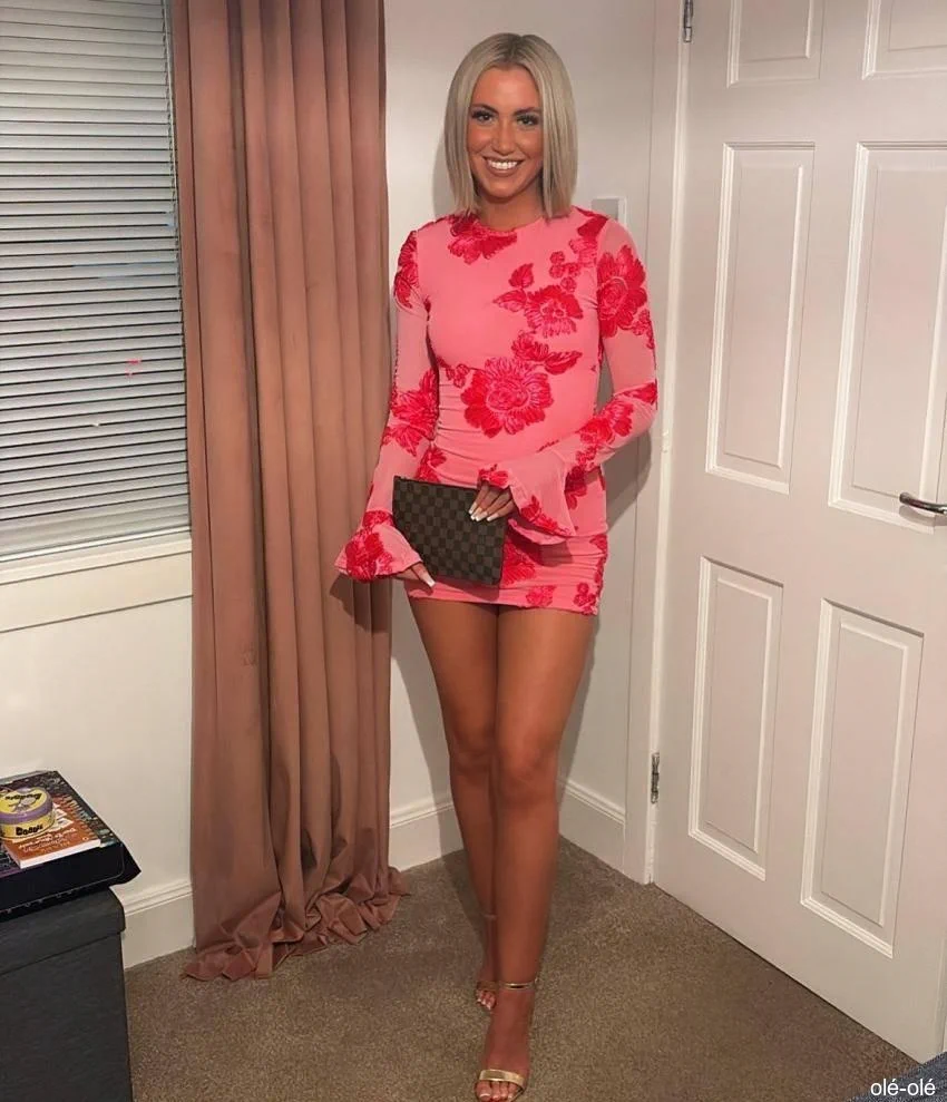 Photo de Lola974, 40 ans