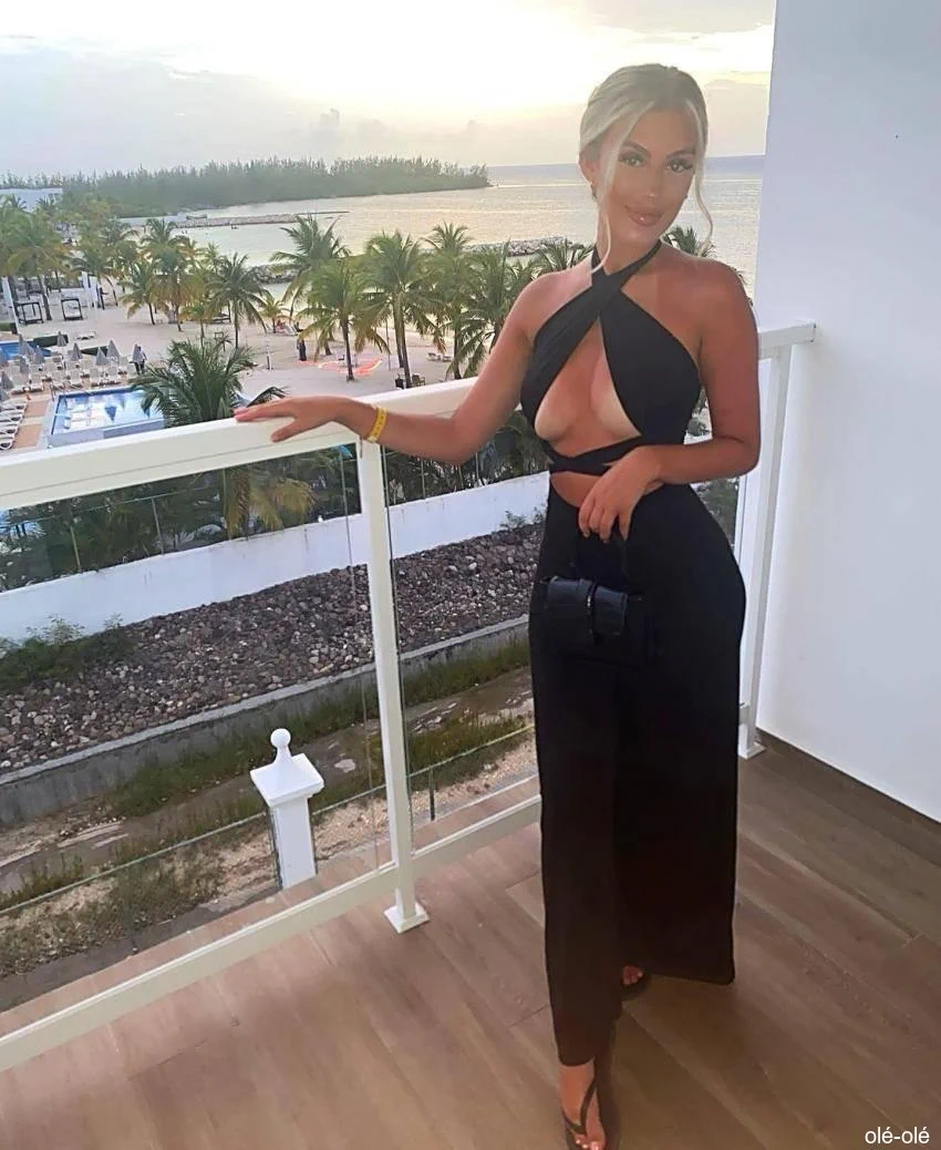 Photo de Luna84, 22 ans