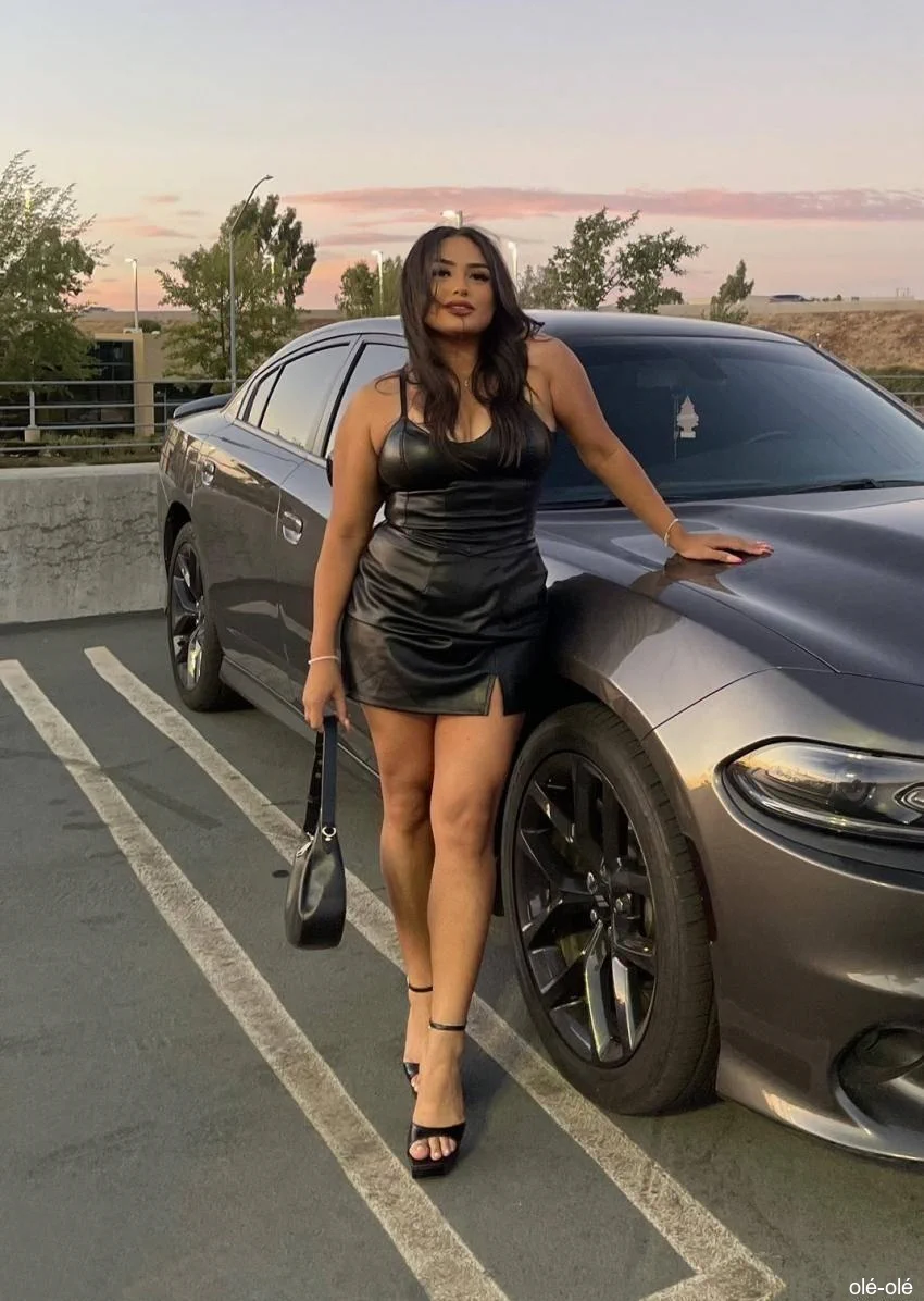 Photo de Chloe44_étoile, 30 ans