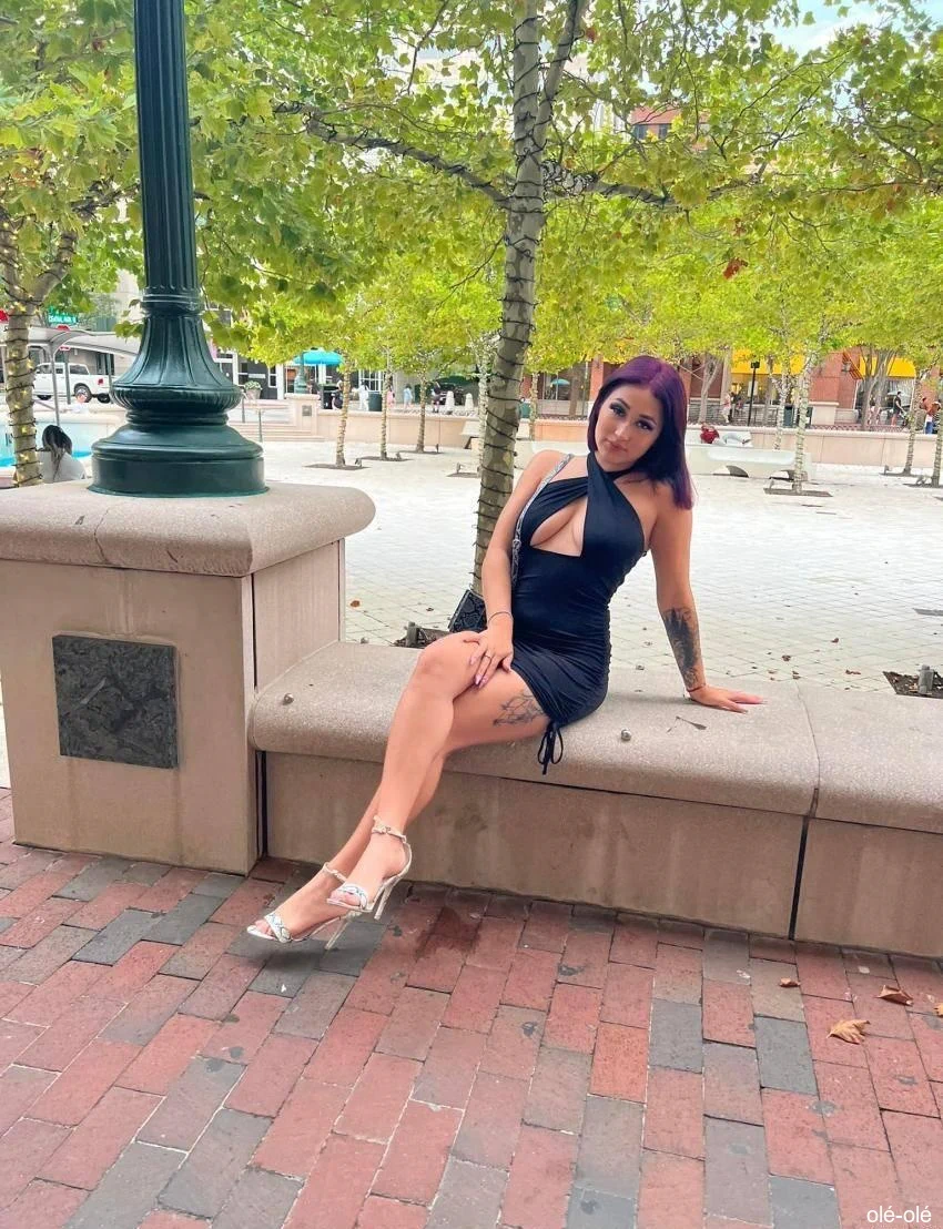 Photo de Claire36_Indre, 30 ans