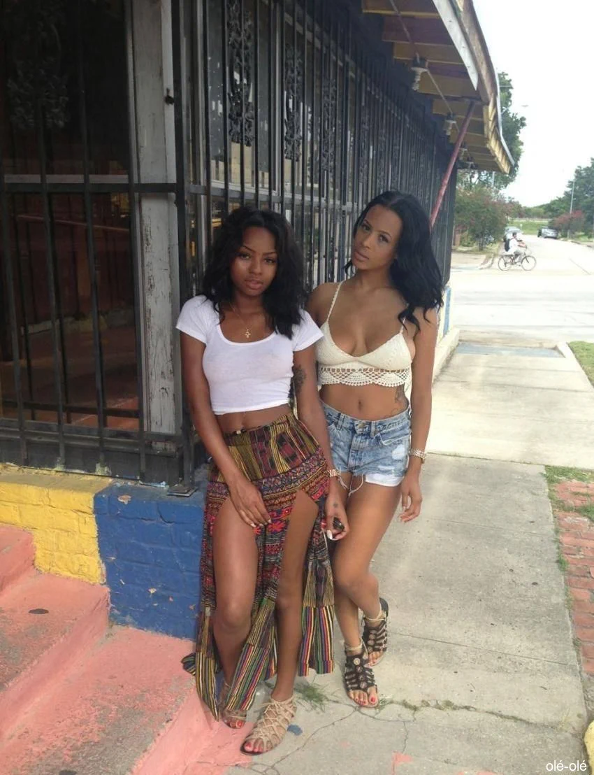 Photo de Chloe54Hot, 39 ans