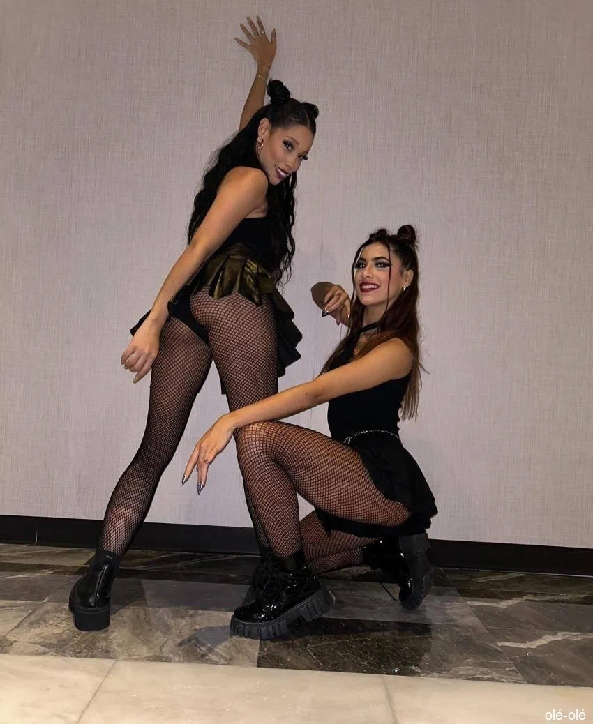 Photo de Claire37Loire, 44 ans