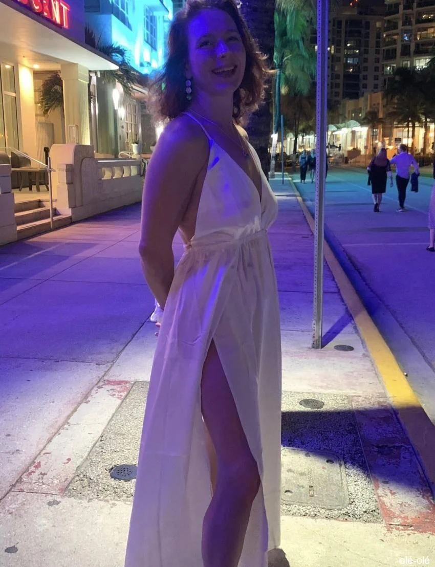 Photo de Chloe69Hot, 29 ans