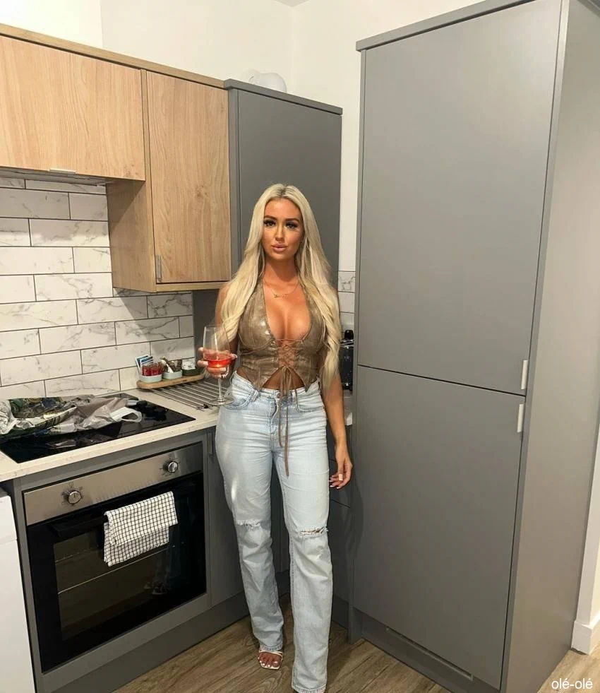 Photo de Camille83, 24 ans