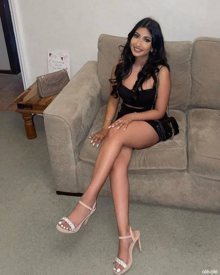 Photo de Manon84, 36 ans