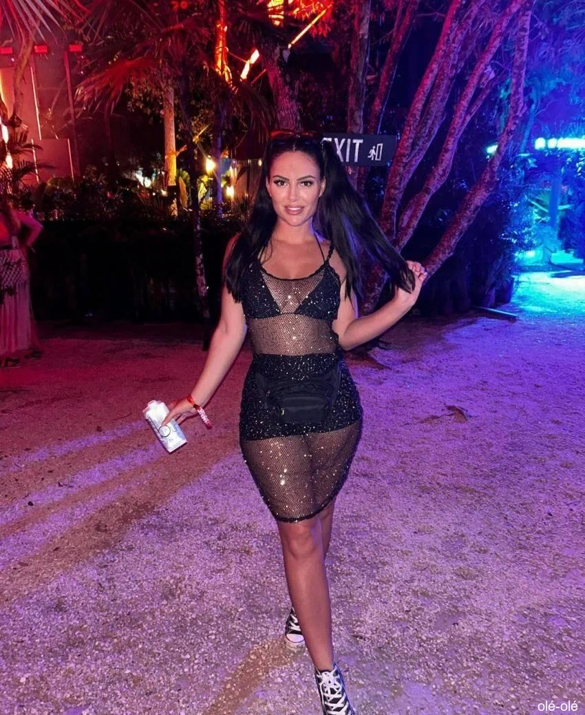 Photo de Lola77hot, 21 ans