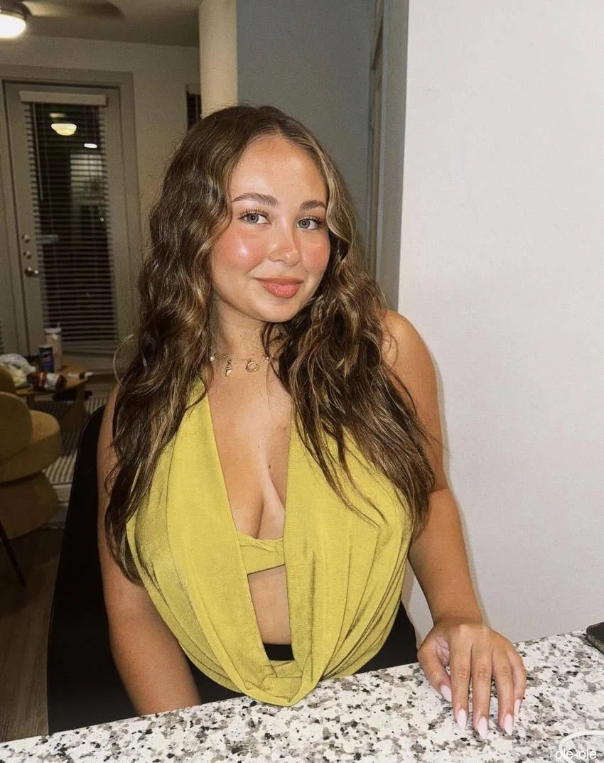 Photo de Lila81, 18 ans