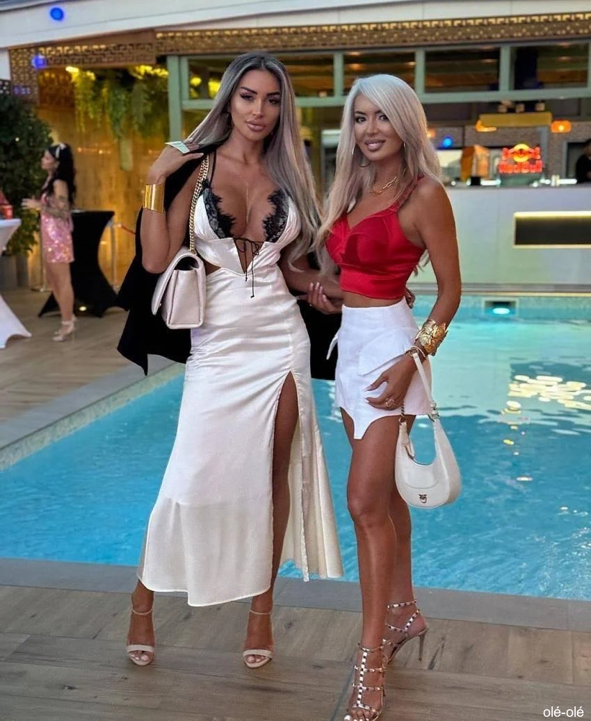 Photo de Camille94, 31 ans