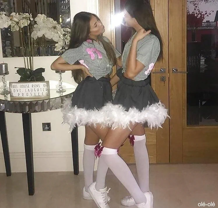 Photo de Claire64, 33 ans