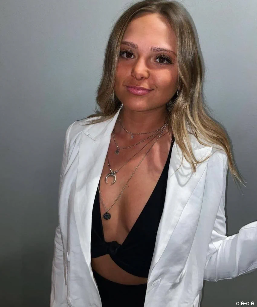 Photo de Lila22_BZH, 20 ans