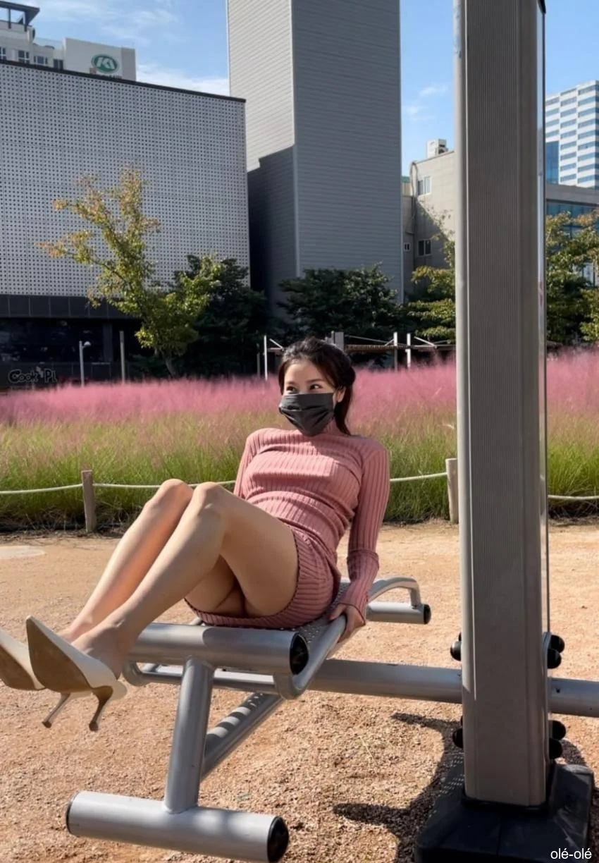 Photo de Lola95_33, 33 ans