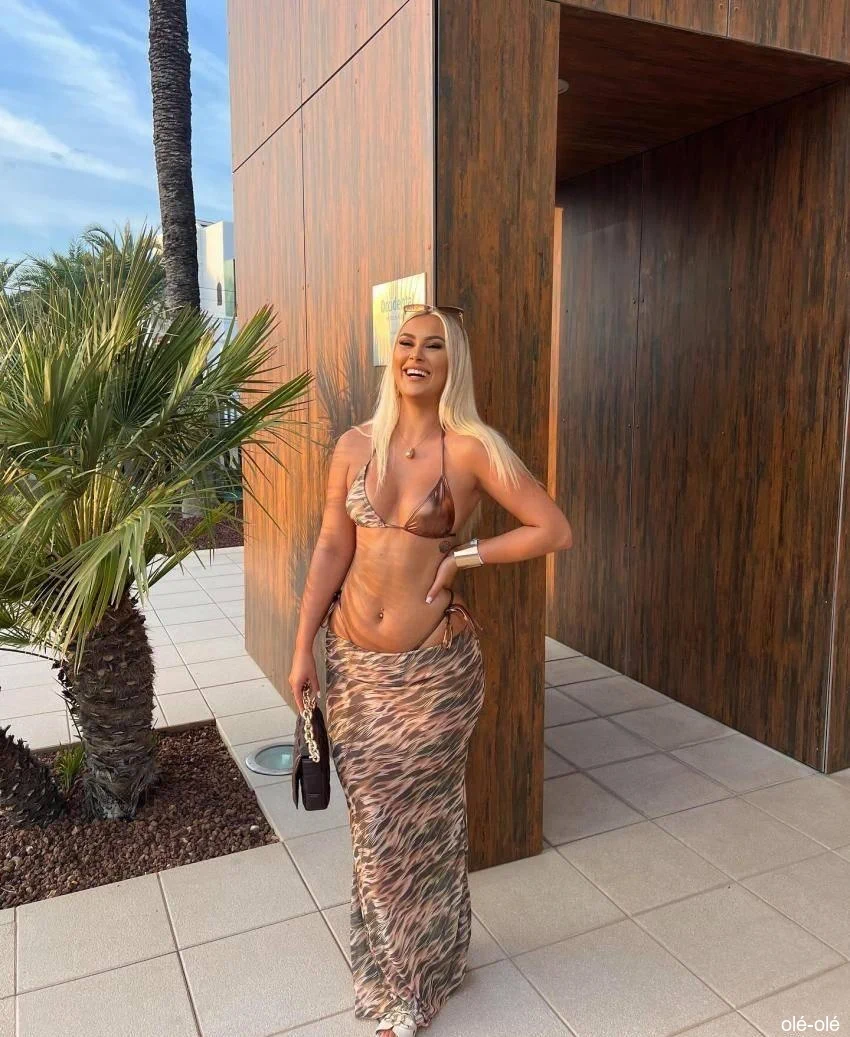 Photo de Lila97445, 45 ans