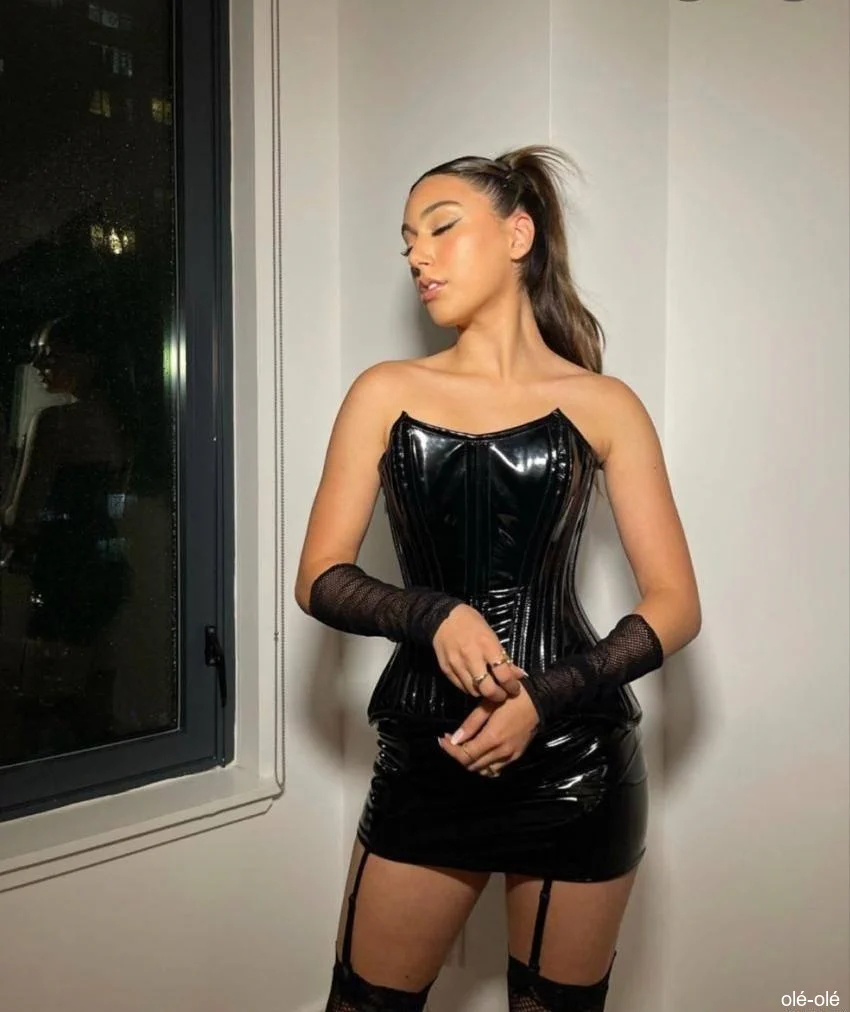 Photo de Lila11_20, 20 ans