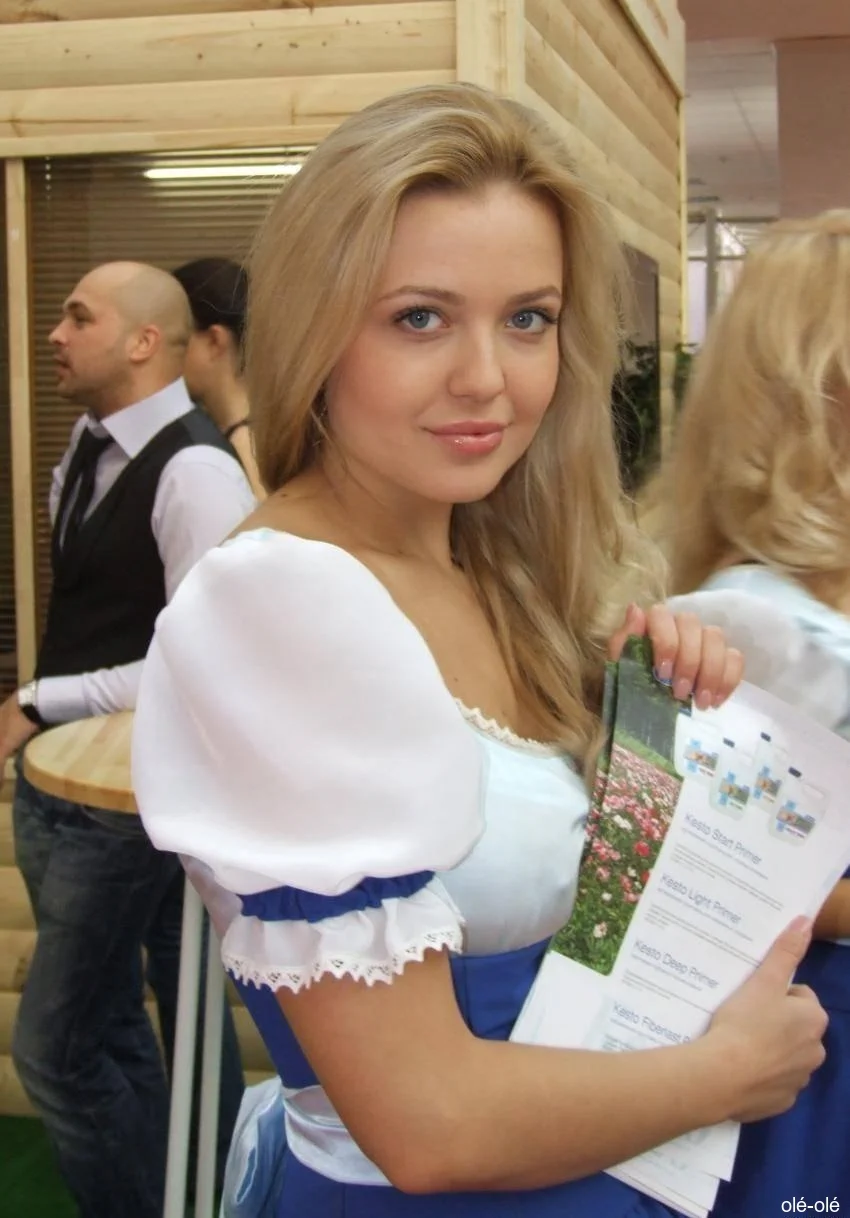 Photo de Sensuelle76, 44 ans