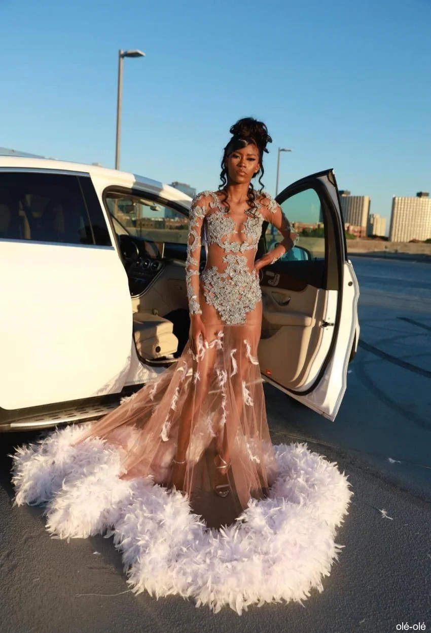 Photo de Marie83, 33 ans