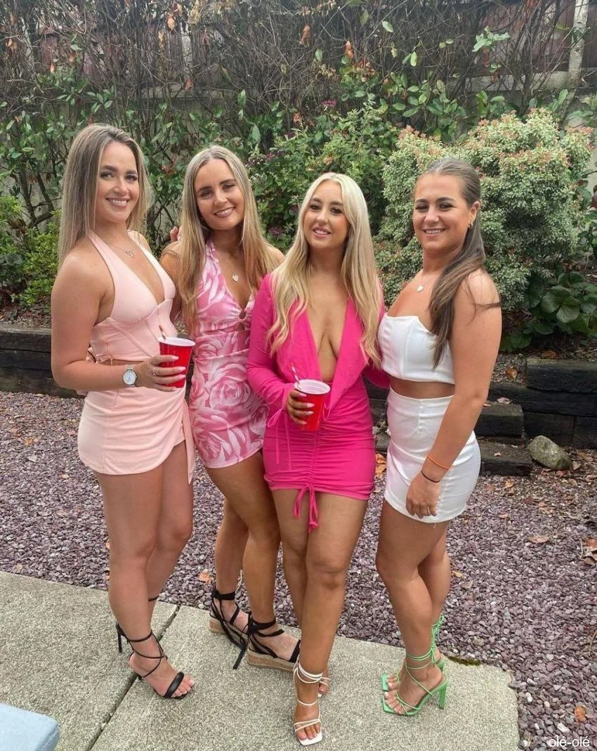 Photo de Lila59_30, 30 ans