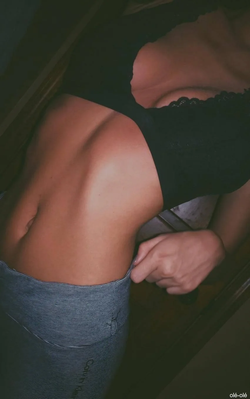 Photo de Lila68, 25 ans