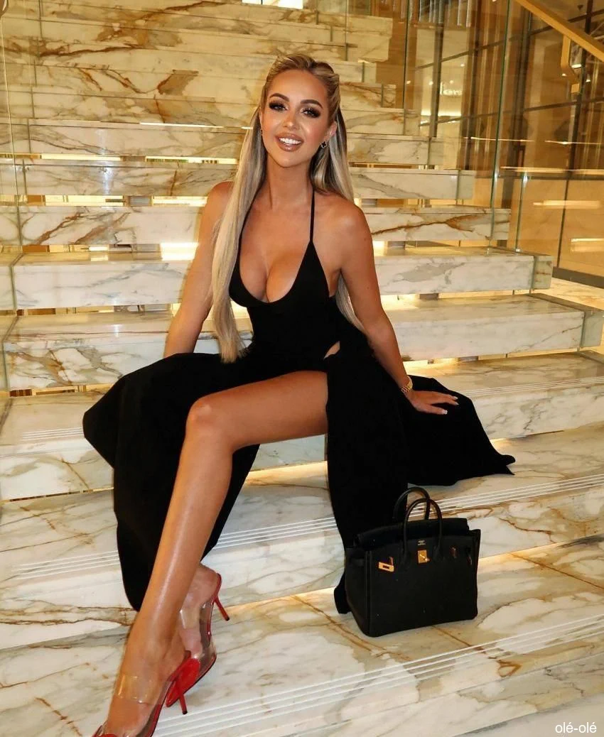 Photo de Lila69, 37 ans