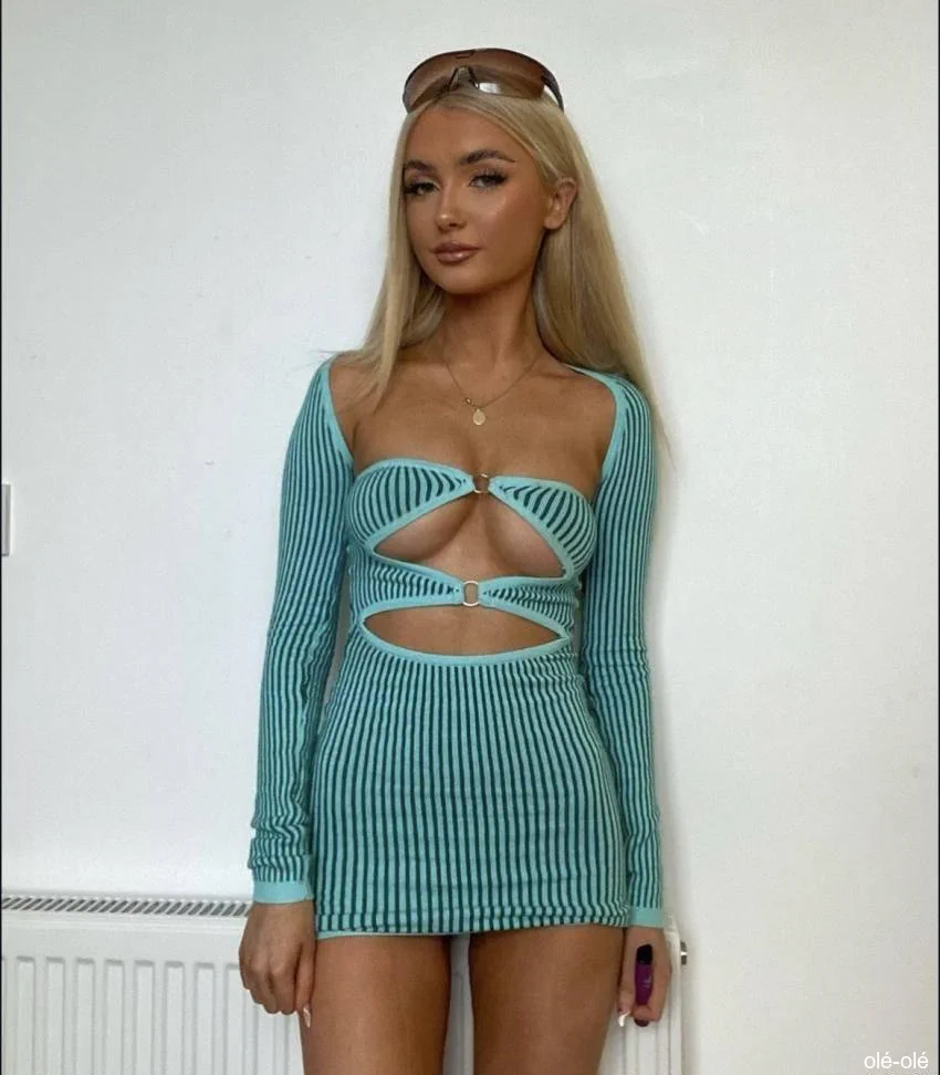 Photo de Lola78Hot, 37 ans