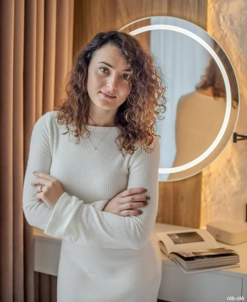 Photo de Marie44_Champagne, 44 ans