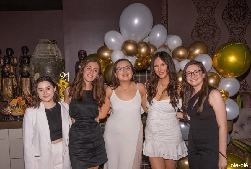 Photo de Claire83, 32 ans