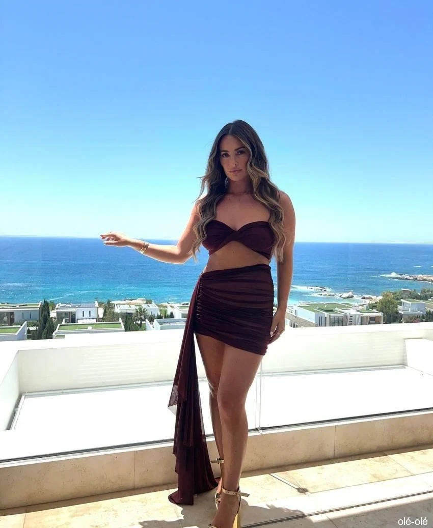 Photo de Clara94, 30 ans