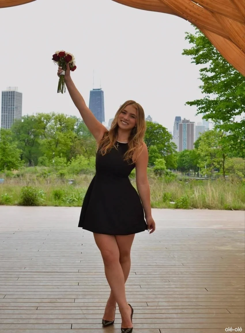 Photo de Lola91Hot, 33 ans