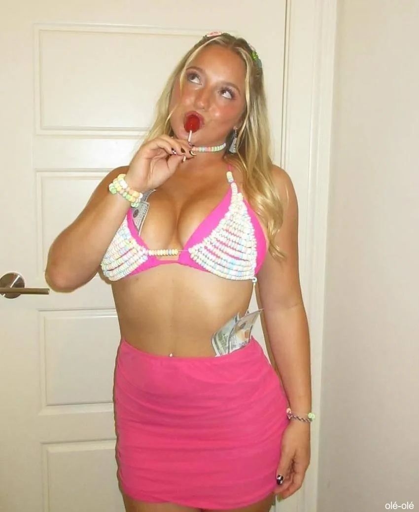 Photo de Clara63, 41 ans