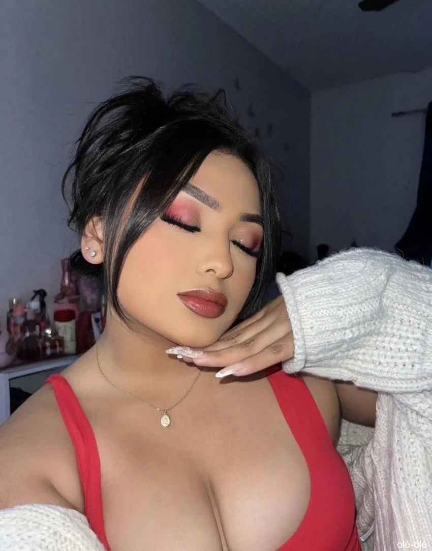 Photo de Lila44_22, 22 ans