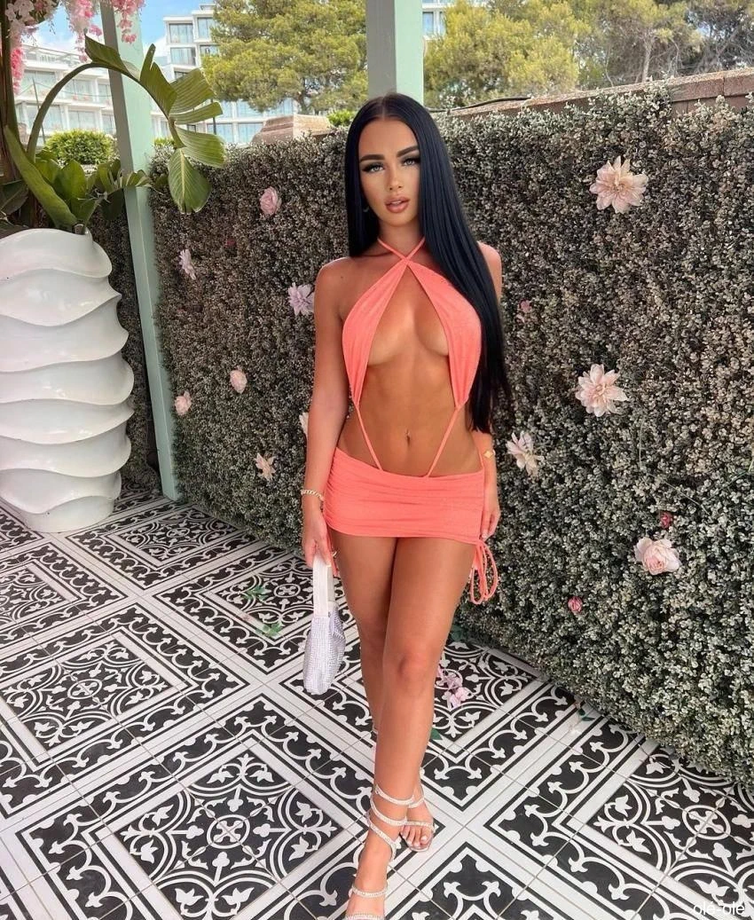 Photo de Amelie60, 28 ans