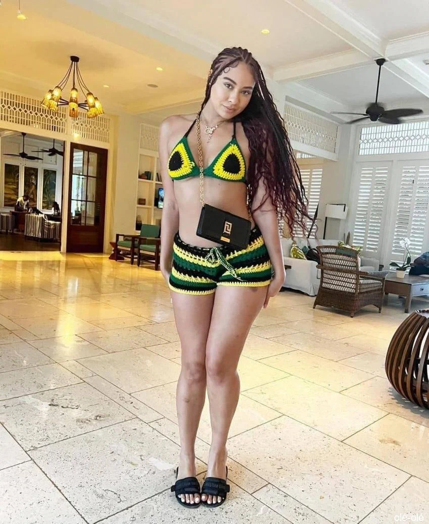 Photo de Lila77_22, 22 ans