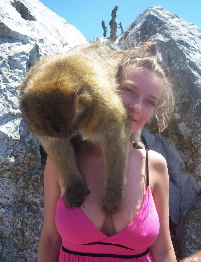 Photo de Lila92, 23 ans