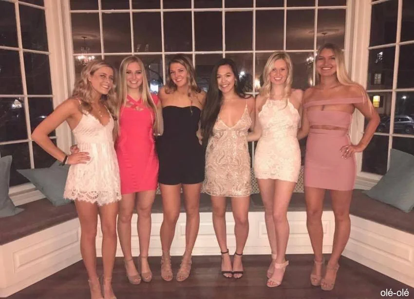 Photo de Lucie92, 26 ans