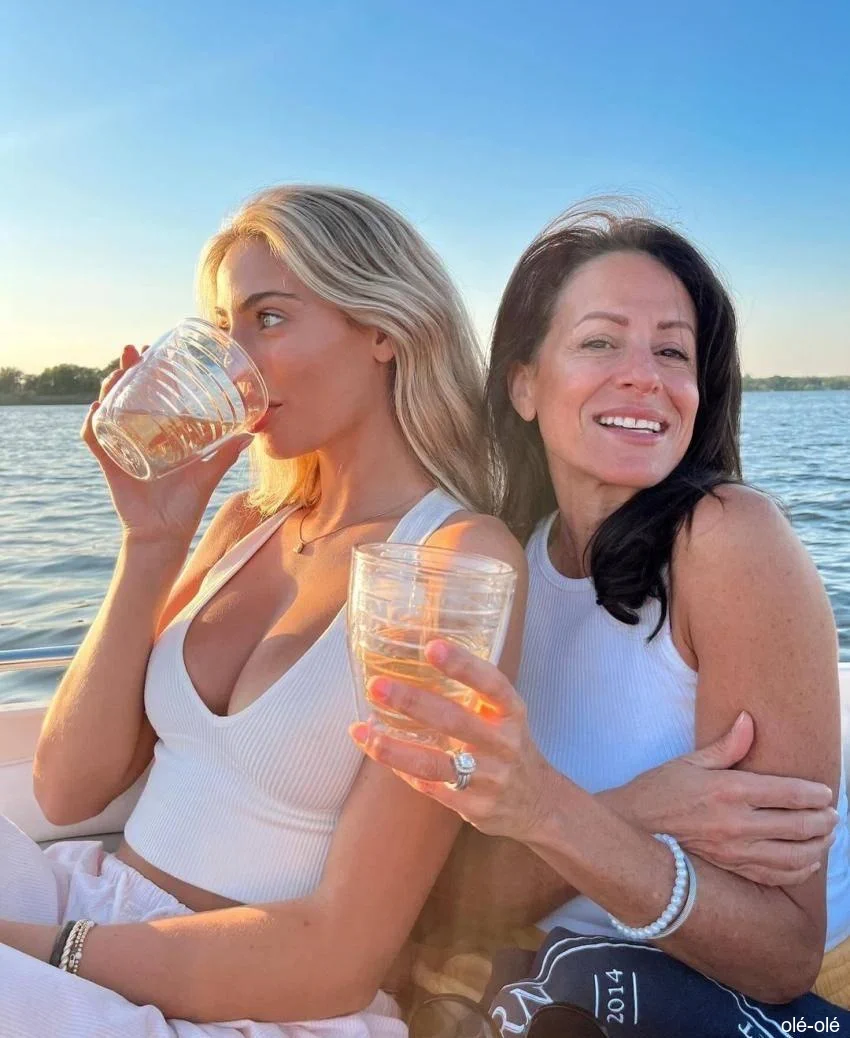 Photo de Camille34, 25 ans