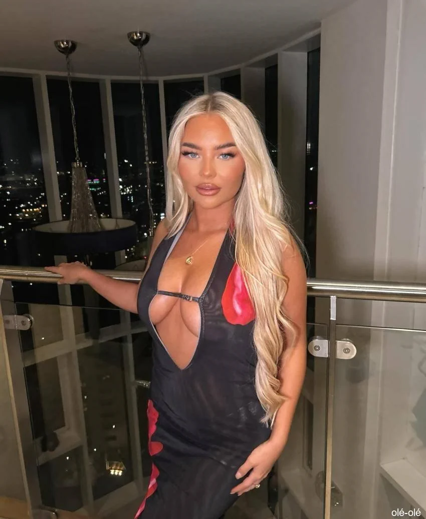 Photo de Juju31, 18 ans