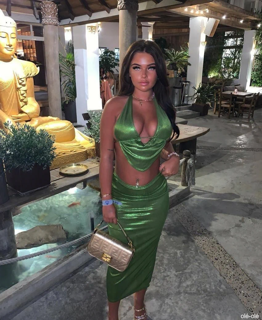 Photo de Lila69_lyon, 36 ans