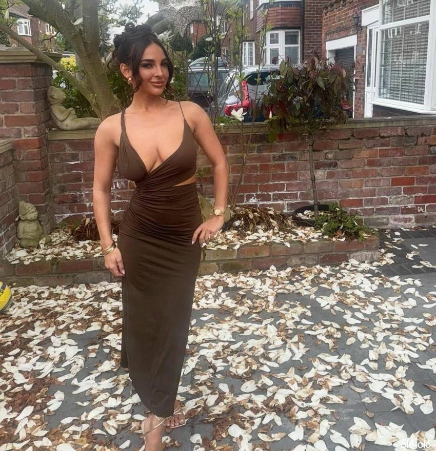 Photo de Lili66_36, 36 ans