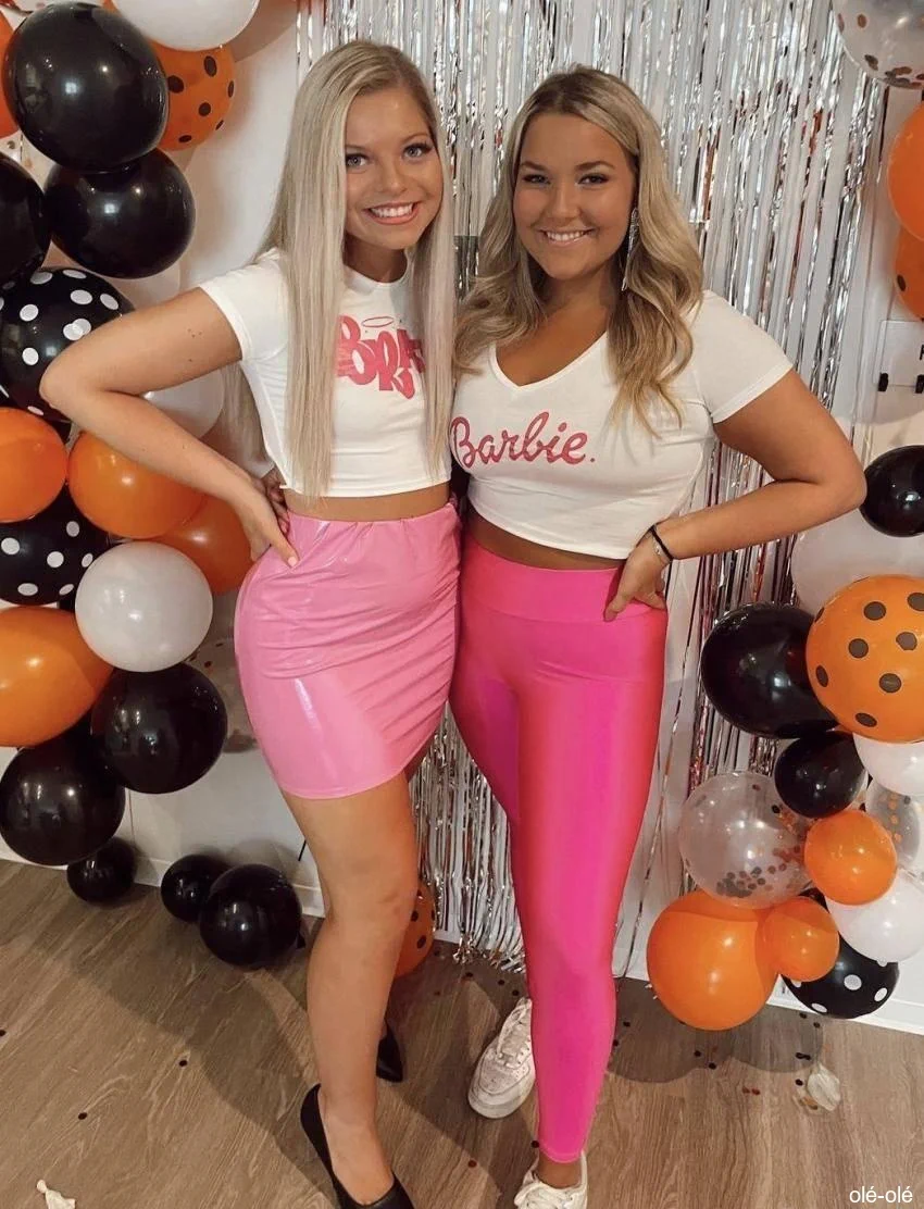 Photo de Claire32_Gers, 30 ans