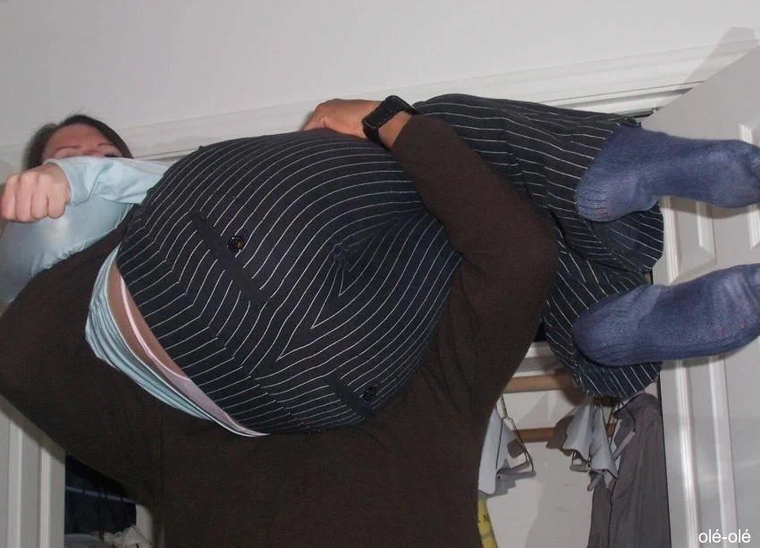 Photo de Lila90_39, 41 ans