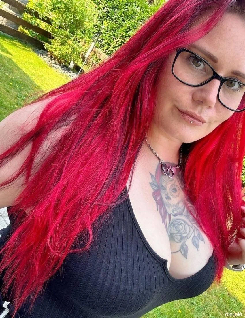 Photo de Claire28_78, 38 ans