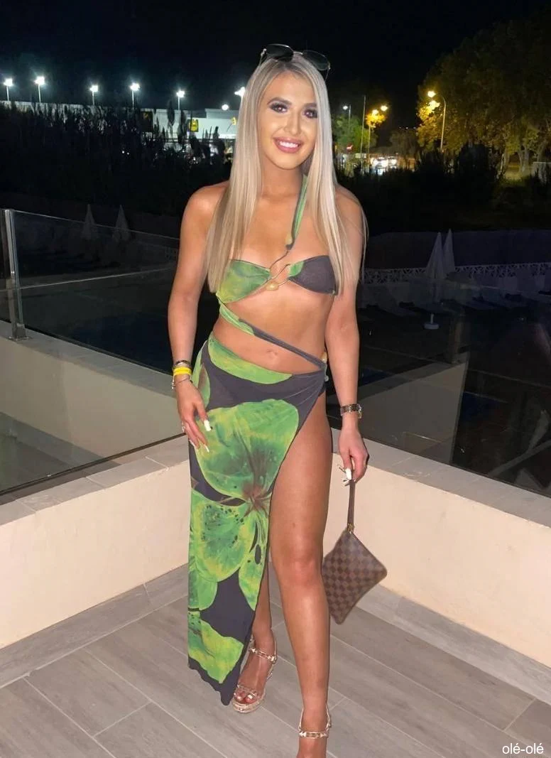 Photo de Camille31, 35 ans