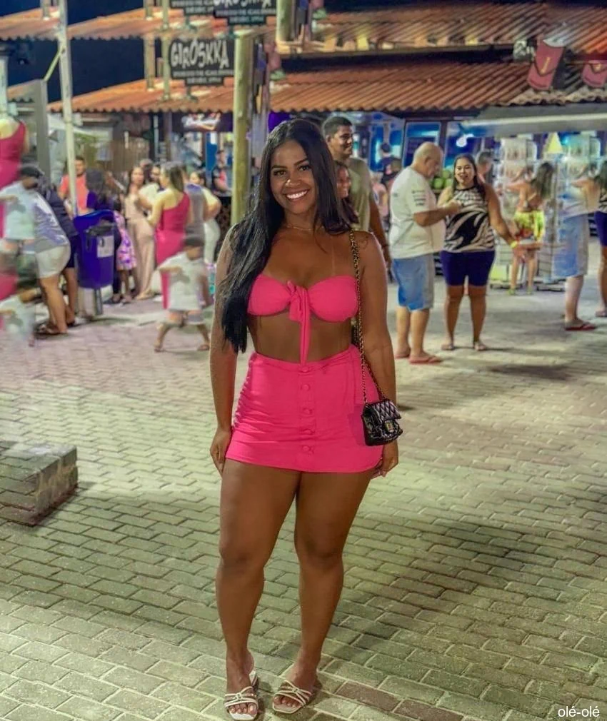 Photo de Lola29_bzh, 27 ans