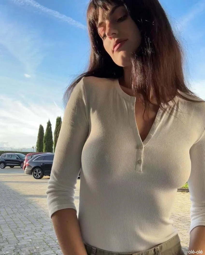 Photo de Parisienne75_45, 45 ans